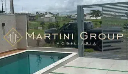 Lindo imóvel para venda em Porto Rico - RIVIERA