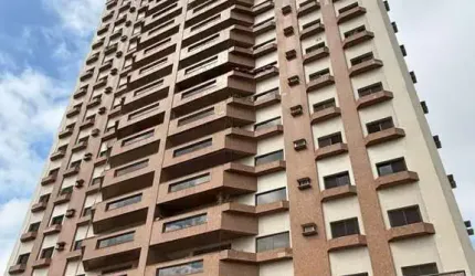 Apartamento amplo, 3 dormitórios (uma suíte), andar alto, sol da manhã. Bairro: Vila Resende