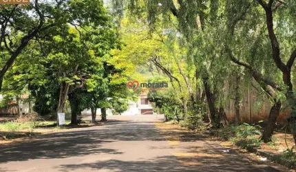 Oportunidade! Terreno plano com excelente localização no bairro Nova Piracicaba