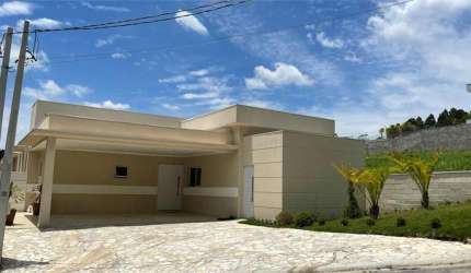 Casa com 5 quartos à venda em Caixa D´água - SP