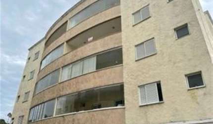 Apartamento com 2 quartos à venda em Santa Claudina - SP