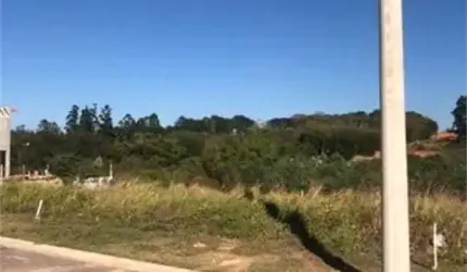 Terreno à venda em Marambaia - SP
