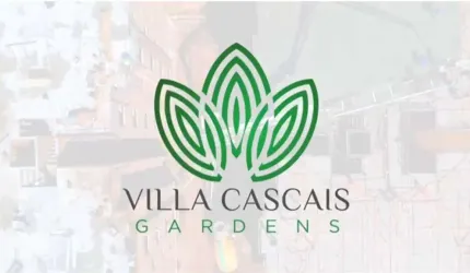 Apartamento com 3 quartos à venda em Centro - SP