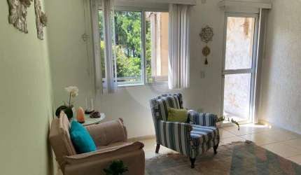 Casa com 6 quartos à venda em Marambaia - SP