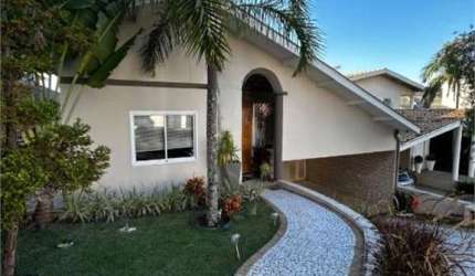 Condomínio com 3 quartos à venda em Bosque - SP