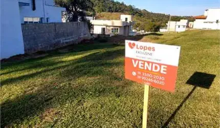 Loteamento à venda em Ipiranga - SP