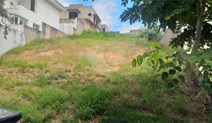 Loteamento à venda em Pinheirinho - SP