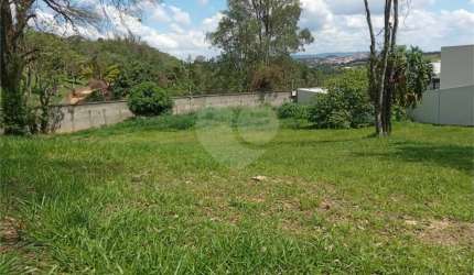 Loteamento à venda em São Joaquim - SP