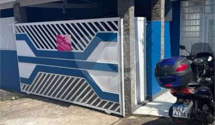 Casa com 7 quartos à venda em João Xxiii - SP
