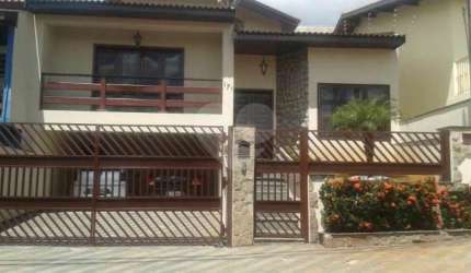 Casa com 3 quartos à venda em João Xxiii - SP
