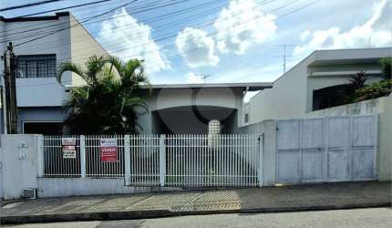 Casa com 2 quartos à venda em Nova Vinhedo - SP