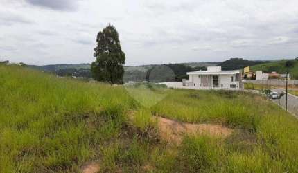 Loteamento à venda em Capela - SP