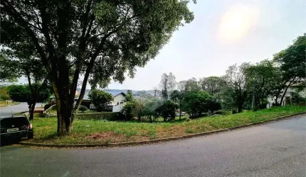Loteamento à venda em Marambaia - SP