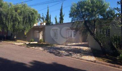 Casa com 4 quartos à venda em Caixa D´água - SP