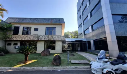 Galpão à venda ou para locação em Distrito Industrial Benedito Storani - SP