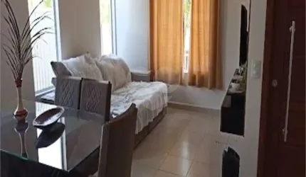 Casa com 3 quartos à venda em João Xxiii - SP
