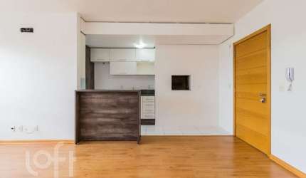 Apartamento com 2 quartos à venda na Rua General Lima e Silva, 757, Cidade Baixa, Porto Alegre por R$ 670.000