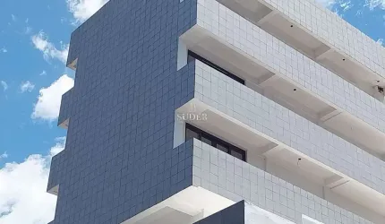 Prédio à venda na Avenida Cristóvão Colombo, 2819, Auxiliadora, Porto Alegre por R$ 32.000.000