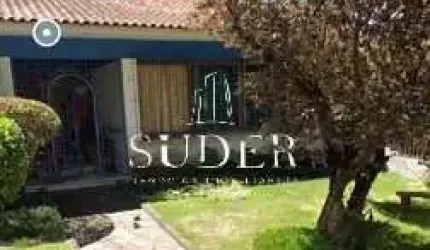 Casa com 3 quartos à venda na Rua General Nestor Silva Soares, 391, Três Figueiras, Porto Alegre por R$ 1.630.000