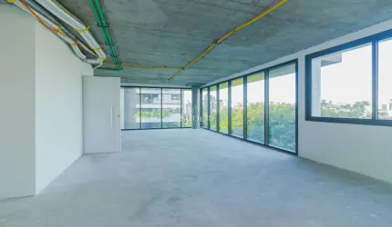 Apartamento com 3 quartos à venda na Rua Artur Rocha, 1111, Auxiliadora, Porto Alegre por R$ 4.123.850