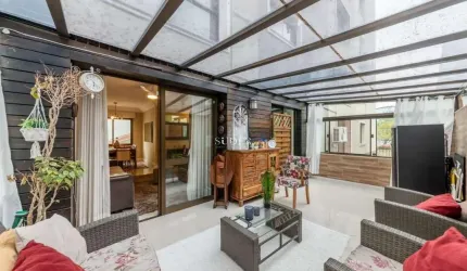 Apartamento com 3 quartos à venda na Rua Felizardo Furtado, 731, Petrópolis, Porto Alegre por R$ 689.000