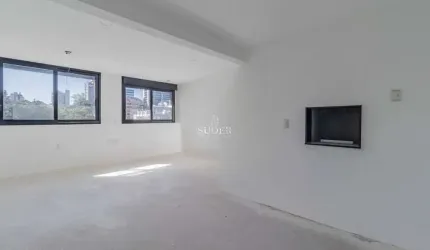 Loft com 1 quarto à venda na Rua Auxiliadora, 129, Auxiliadora, Porto Alegre por R$ 549.000