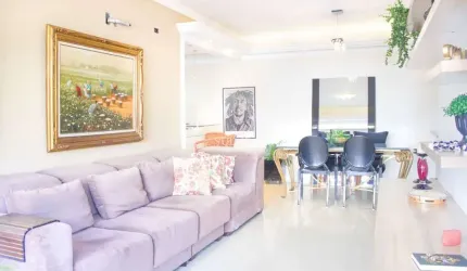 Apartamento com 2 quartos à venda na Alameda Eduardo Guimarães, 73, Três Figueiras, Porto Alegre por R$ 850.000