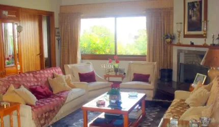 Cobertura com 3 quartos à venda na Rua Coronel Bordini, 1670, Auxiliadora, Porto Alegre por R$ 3.392.000