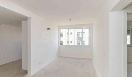 Apartamento com 2 quartos à venda na Avenida Getúlio Vargas, 939, Menino Deus, Porto Alegre por R$ 850.000