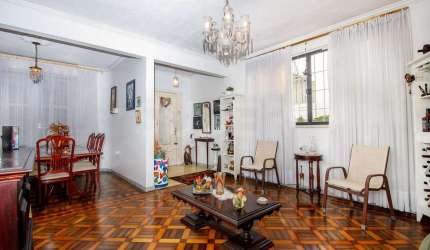 Casa com 3 quartos à venda na Rua Eudoro Berlink, 204, Auxiliadora, Porto Alegre por R$ 1.250.000