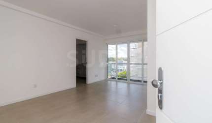 Apartamento com 2 quartos à venda na Rua Jacob Vontobel, 368, Jardim Botânico, Porto Alegre por R$ 530.000