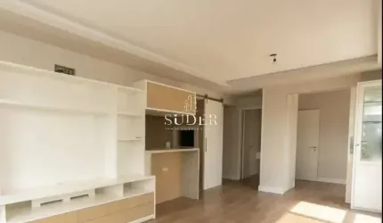 Apartamento com 3 quartos à venda na Rua Eudoro Berlink, 805, Auxiliadora, Porto Alegre por R$ 1.290.000