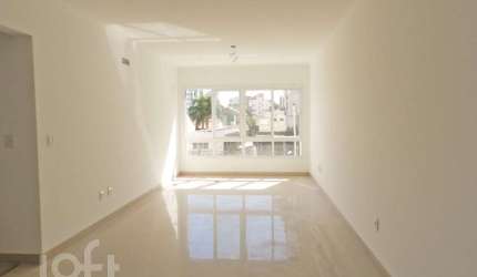 Apartamento com 2 quartos à venda na Rua Chile, 889, Petrópolis, Porto Alegre por R$ 660.000