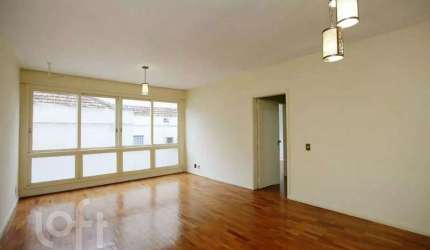 Apartamento com 3 quartos à venda na Rua Coronel Paulino Teixeira, 315, Rio Branco, Porto Alegre por R$ 690.000