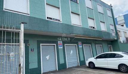Prédio à venda na Avenida Érico Veríssimo, 472, Menino Deus, Porto Alegre por R$ 3.490.000