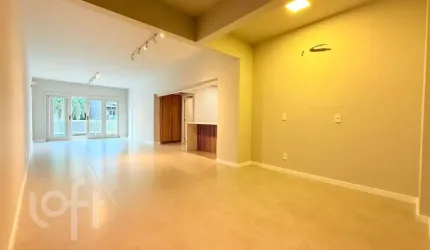 Apartamento com 3 quartos à venda na Rua Vinte e Quatro de Outubro, 89, Independência, Porto Alegre por R$ 1.249.000