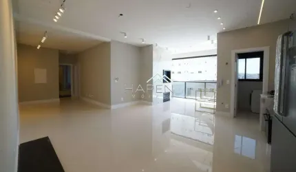 Apartamento com 2 quartos à venda na Rua Hironildo Conceição dos Santos, --, Balneário Perequê, Porto Belo por R$ 950.000