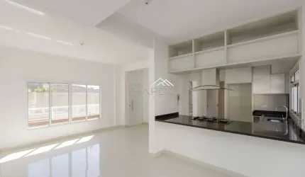 Casa com 3 quartos à venda na Rua Aboud Khalil, --, Santa Felicidade, Curitiba por R$ 950.000
