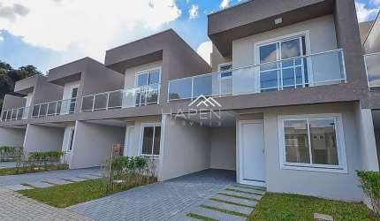 Apartamento com 3 quartos à venda na Rua Íris Antônio Campos, --, Campo Comprido, Curitiba por R$ 720.000