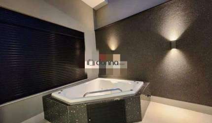 CASA 3 QUARTOS S/ 1 SUÍTE - EXCELENTE OPORTUNIDADE NO BAIRRO Jd. NENÊ GOMES