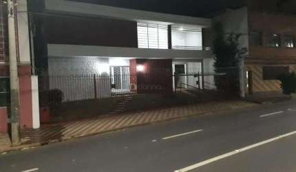 CASA LEOLPODINO DE OLIVEIRA