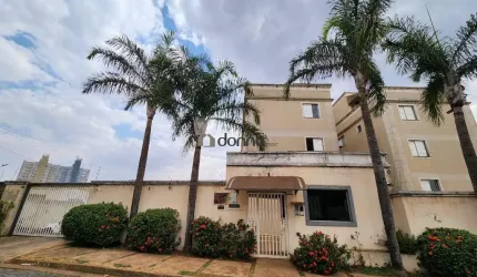 Apartamento 02 quartos no Boa vista