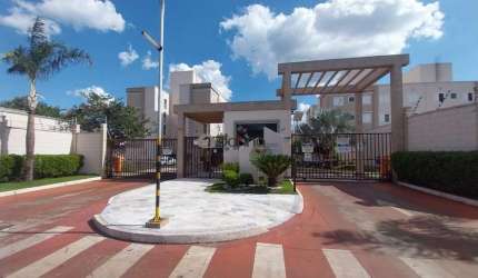 Apartamento 2 quartos no Recreio dos Bandeirantes