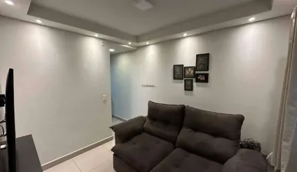 Duplex a venda- Universitário