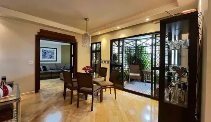 Casa à venda, 2 quartos, 1 suíte, 2 vagas, Mercês - Uberaba/MG