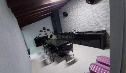 Casa à venda Bairro Filinha Mendes