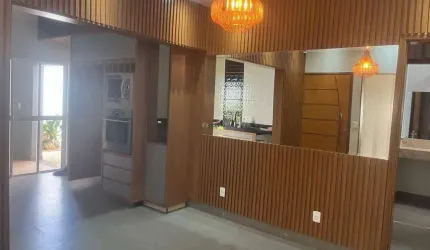 Casa à venda, 3 quartos, 1 suíte, 2 vagas, Quinta Boa Esperança - Uberaba/MG