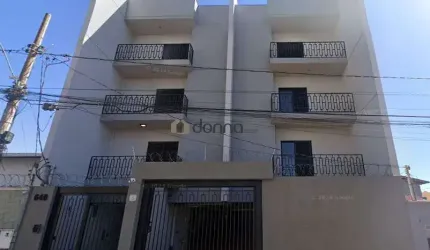 APARTAMENTO DUPLEX COM 2 SUÍTES NO BAIRRO SANTA MARIA