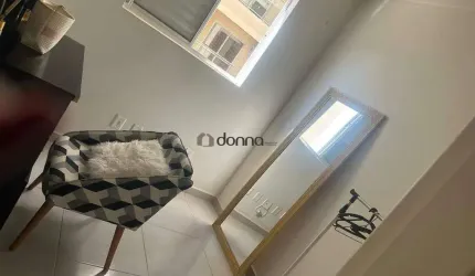 CONDOMINIO ILÊ DE FRANCE