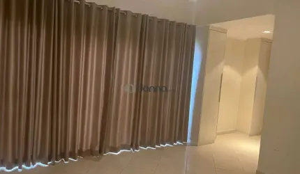 RESIDENCIAL BUDEUS